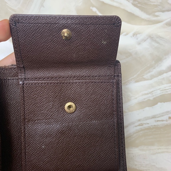 ✨SOLD✨ - Picture 10 of 10